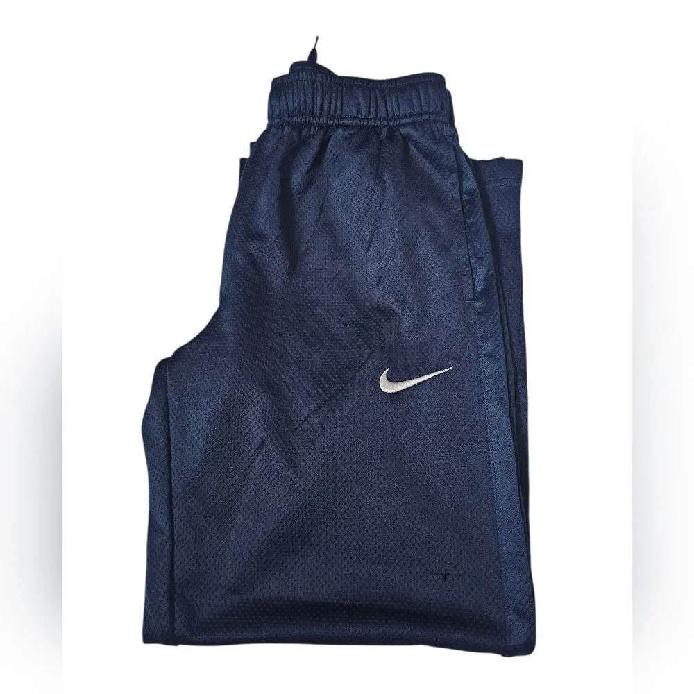 Nike Joggers - 2 Pairs
